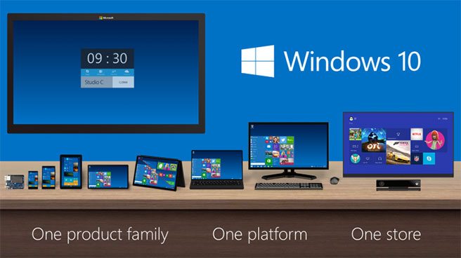 Windows_Product_Family_9-30-Event-656x368